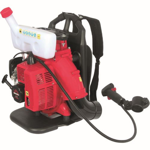 Купити повітродувку Vitals Master LP 43100a Повітродувка Vitals Master LP 43100a