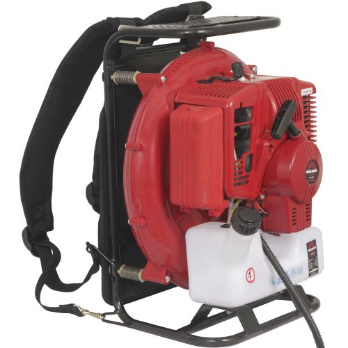 Купити повітродувку Vitals Master LP 77100a Повітродувка Vitals Master LP 77100a