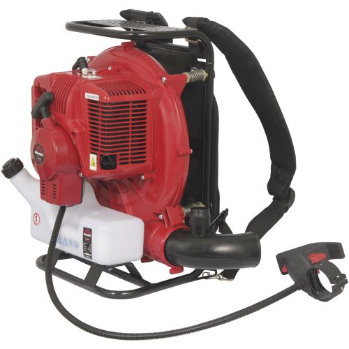 Купити повітродувку Vitals Master LP 77100a Повітродувка Vitals Master LP 77100a