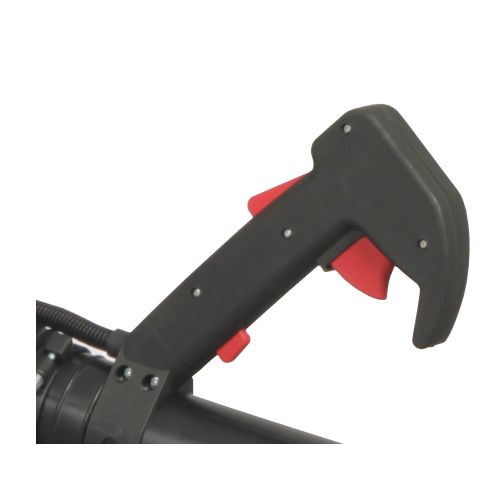 Купити повітродувку Vitals Master LP 77100a Повітродувка Vitals Master LP 77100a