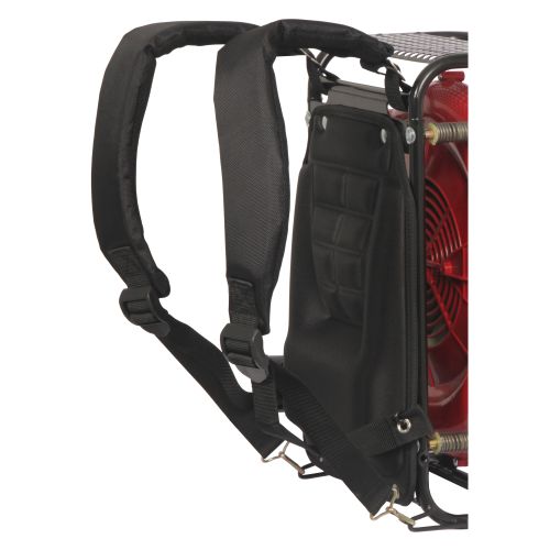 Купити повітродувку Vitals Master LP 77100a Повітродувка Vitals Master LP 77100a