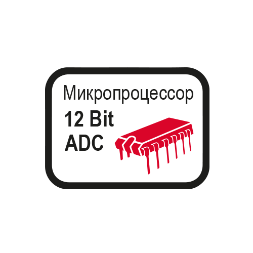 Купити зарядний пристрій інверторного типу Vitals ALI 1210dd Зарядний пристрій інверторного типу Vitals ALI 1210dd