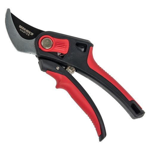 Купити секатор Vitals Master PS-210-01 Comfort Секатор Vitals Master PS-210-01 Comfort