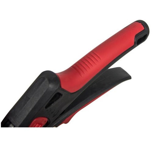 Купити секатор Vitals Master PS-210-01 Comfort Секатор Vitals Master PS-210-01 Comfort