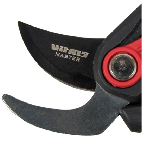 Купити секатор Vitals Master PS-210-01 Comfort Секатор Vitals Master PS-210-01 Comfort