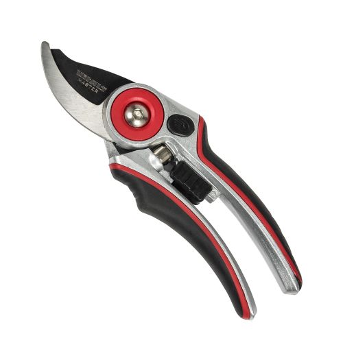 Купити секатор Vitals Master PS-210-02 Premium Секатор Vitals Master PS-210-02 Premium