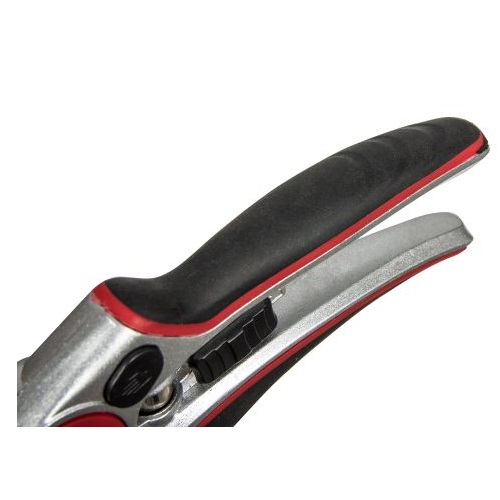Купити секатор Vitals Master PS-210-02 Premium Секатор Vitals Master PS-210-02 Premium