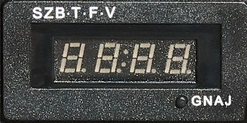 Купити генератор бензиновий Vitals JBS 6.0ba Генератор бензиновий Vitals JBS 6.0ba
