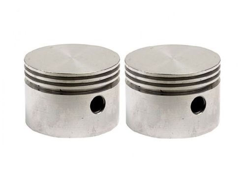 Купити компресор безмасляний Vitals Master SKB09.t632-8a Компресор безмасляний Vitals Master SKB09.t632-8a