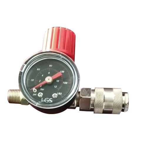 Купити компресор безмасляний Vitals Master SKB09.t632-8a Компресор безмасляний Vitals Master SKB09.t632-8a